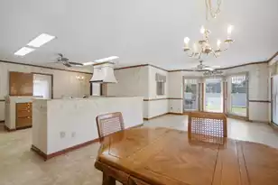 301 7th North Street W, Summerville, SC 29483 - Photo 12