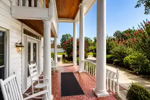 301 7th North Street W, Summerville, SC 29483 - Photo 4