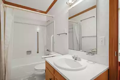 301 7th North Street W, Summerville, SC 29483 - Photo 40