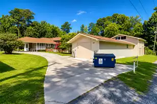 301 7th North Street W, Summerville, SC 29483 - Photo 52