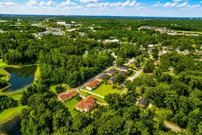 301 7th North Street W, Summerville, SC 29483 - Photo 64
