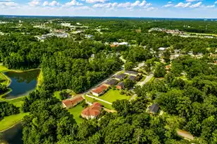 301 7th North Street W, Summerville, SC 29483 - Photo 64