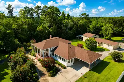 301 7th North Street W, Summerville, SC 29483 - Photo 56