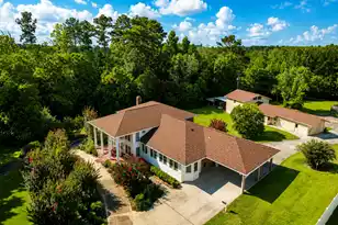 301 7th North Street W, Summerville, SC 29483 - Photo 56