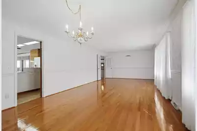 301 7th North Street W, Summerville, SC 29483 - Photo 10