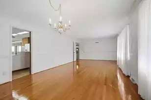 301 7th North Street W, Summerville, SC 29483 - Photo 10