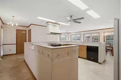 301 7th North Street W, Summerville, SC 29483 - Photo 18