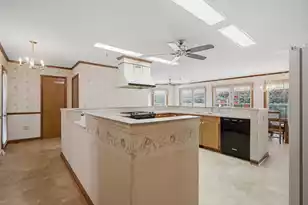 301 7th North Street W, Summerville, SC 29483 - Photo 18