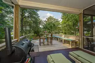 8535 Middleton Point Ln, Edisto Island, SC 29438 - Photo 30