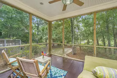 8535 Middleton Point Lane, Edisto Island, SC 29438 - Photo 42