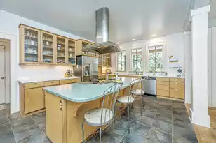 8535 Middleton Point Ln, Edisto Island, SC 29438 - Photo 2