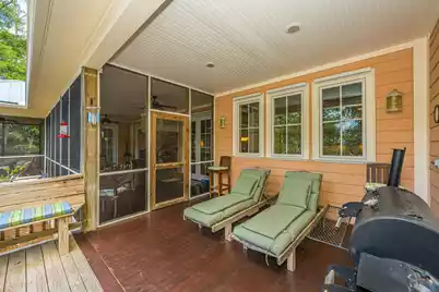 8535 Middleton Point Lane, Edisto Island, SC 29438 - Photo 40