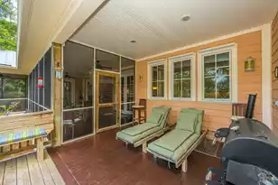 8535 Middleton Point Ln, Edisto Island, SC 29438 - Photo 40