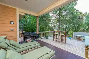 8535 Middleton Point Ln, Edisto Island, SC 29438 - Photo 28