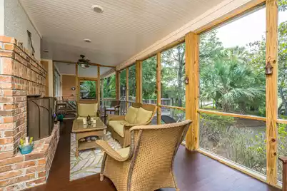 8535 Middleton Point Lane, Edisto Island, SC 29438 - Photo 26