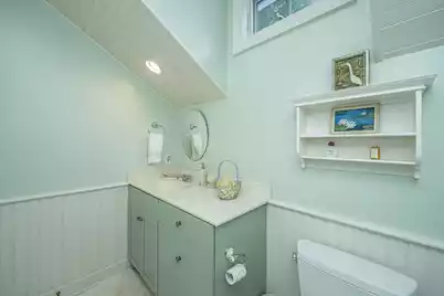 8535 Middleton Point Lane, Edisto Island, SC 29438 - Photo 48