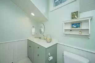 8535 Middleton Point Ln, Edisto Island, SC 29438 - Photo 48