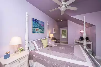 8535 Middleton Point Lane, Edisto Island, SC 29438 - Photo 46