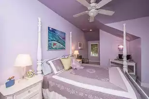 8535 Middleton Point Ln, Edisto Island, SC 29438 - Photo 46