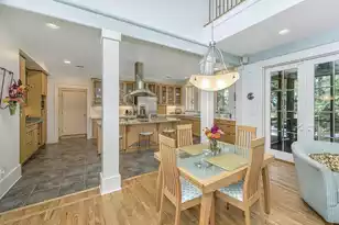 8535 Middleton Point Ln, Edisto Island, SC 29438 - Photo 8
