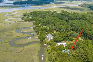 8535 Middleton Point Ln, Edisto Island, SC 29438 - Photo 54