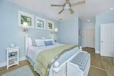 8535 Middleton Point Lane, Edisto Island, SC 29438 - Photo 34