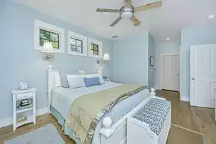 8535 Middleton Point Ln, Edisto Island, SC 29438 - Photo 34