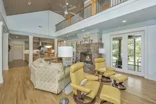 8535 Middleton Point Ln, Edisto Island, SC 29438 - Photo 18