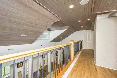 8535 Middleton Point Lane, Edisto Island, SC 29438 - Photo 24