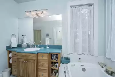 8535 Middleton Point Lane, Edisto Island, SC 29438 - Photo 36