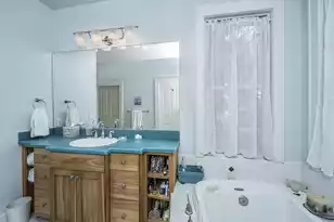8535 Middleton Point Ln, Edisto Island, SC 29438 - Photo 36