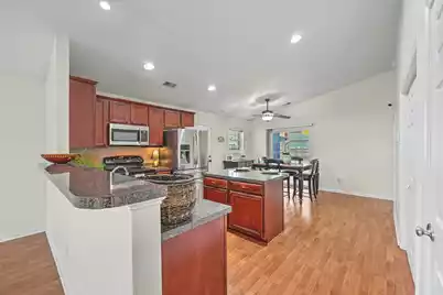 3546 Agape Court, Ladson, SC 29456 - Photo 6