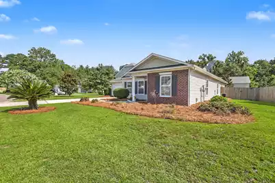 3546 Agape Court, Ladson, SC 29456 - Photo 2
