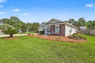 3546 Agape Ct, Ladson, SC 29456 - Photo 2