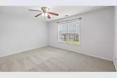 3546 Agape Court, Ladson, SC 29456 - Photo 14