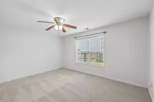 3546 Agape Ct, Ladson, SC 29456 - Photo 14