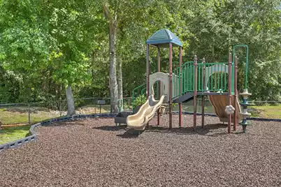 3546 Agape Court, Ladson, SC 29456 - Photo 18