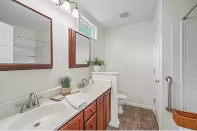 3546 Agape Court, Ladson, SC 29456 - Photo 12