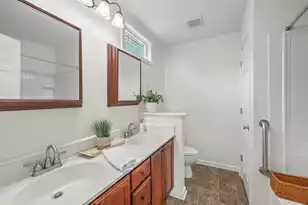 3546 Agape Ct, Ladson, SC 29456 - Photo 12