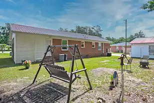 165 Dandridge Rd, Walterboro, SC 29488 - Photo 6