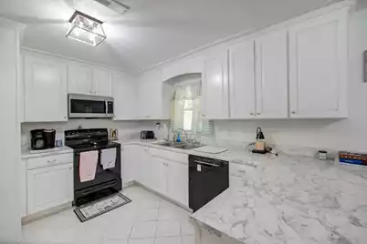 165 Dandridge Road, Walterboro, SC 29488 - Photo 4