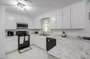 165 Dandridge Rd, Walterboro, SC 29488 - Photo 4