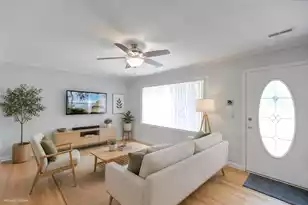 165 Dandridge Rd, Walterboro, SC 29488 - Photo 2