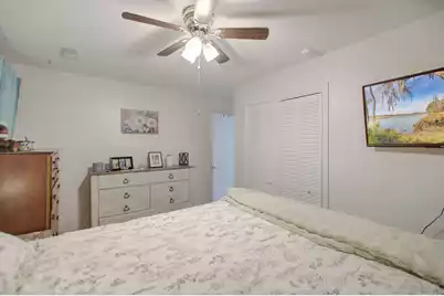 165 Dandridge Road, Walterboro, SC 29488 - Photo 24