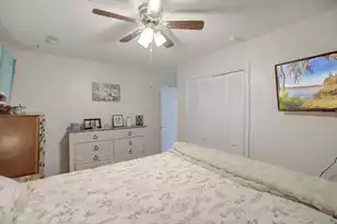 165 Dandridge Rd, Walterboro, SC 29488 - Photo 24