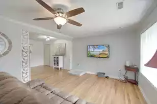 165 Dandridge Rd, Walterboro, SC 29488 - Photo 32