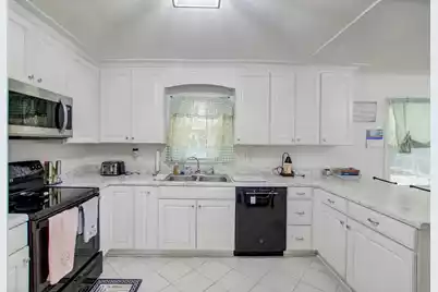 165 Dandridge Road, Walterboro, SC 29488 - Photo 38
