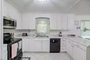 165 Dandridge Rd, Walterboro, SC 29488 - Photo 38