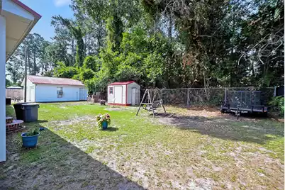 165 Dandridge Road, Walterboro, SC 29488 - Photo 40
