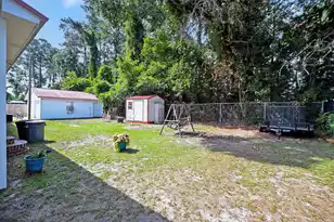 165 Dandridge Rd, Walterboro, SC 29488 - Photo 40